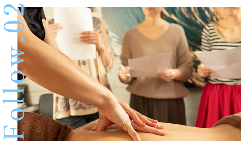 豊富な提供素材