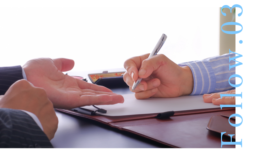 各種ツールも充実